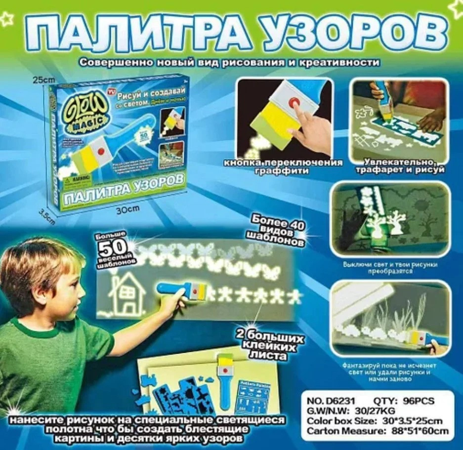 Зображення товару