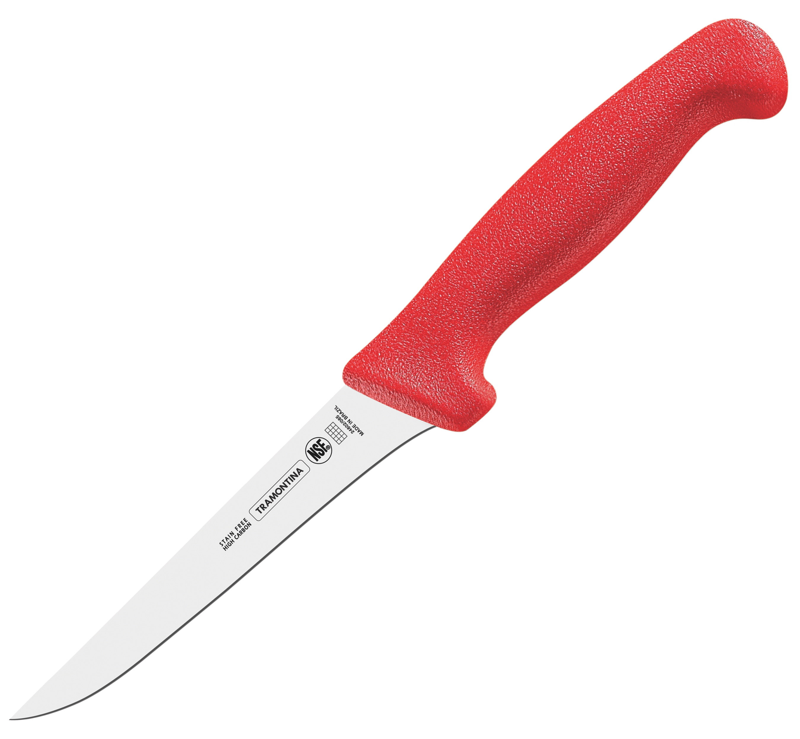 Нож обвалочный TRAMONTINA PROFISSIONAL MASTER, 127 мм (6275391)