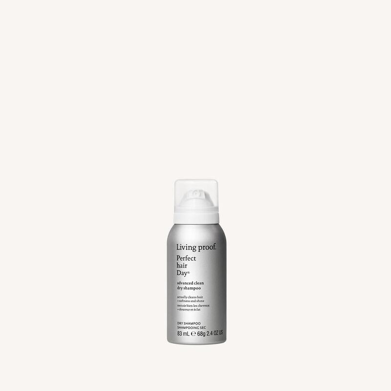 Сухой шампунь Living Proof Perfect Hair Day Advanced Clean Dry Shampoo 83 мл (2462308728)