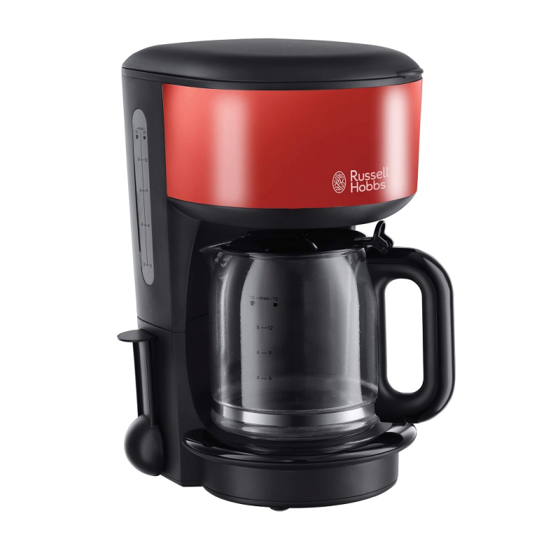 Крапельна кавоварка Russell Hobbs 20131-56