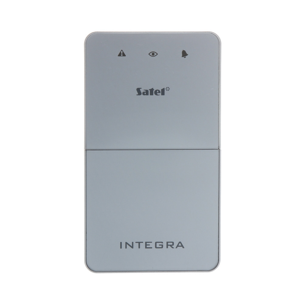 Проводная клавиатура Satel INT-SF-SSW