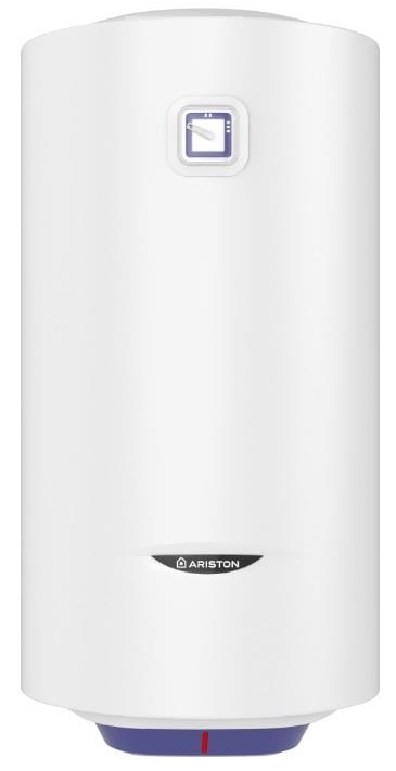 Водонагреватель Ariston BLU1 R 100 V 1.5 К PL DRY