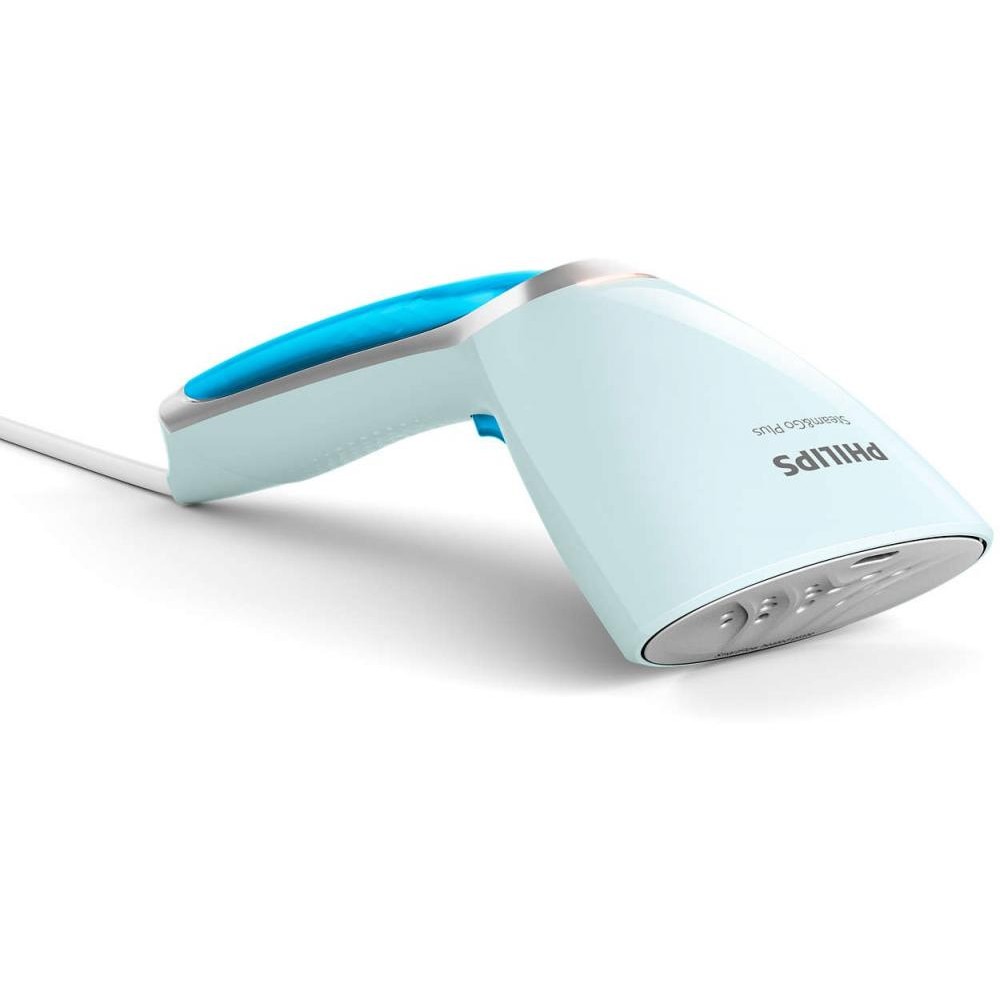 Відпарювач Philips GC361/20 Блакитний