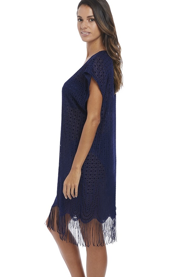 Туника Fantasie Antheia 6552 XL Twilight (889500919353)