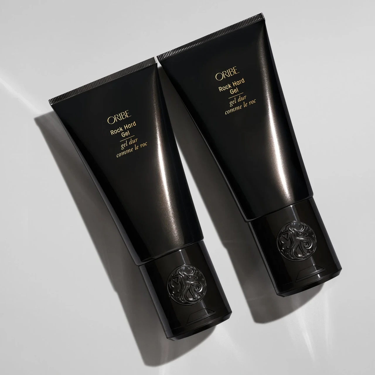 Гель для волос Oribe Rock Hard Gel 100 мл (2461909118)