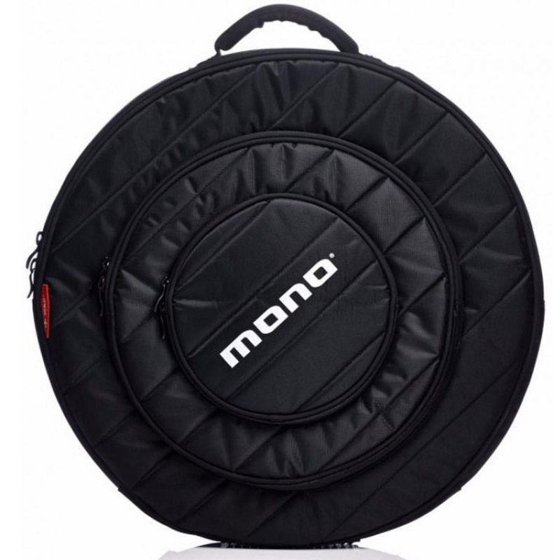 Чехол для тарелок MONO M80-CY24-BLK