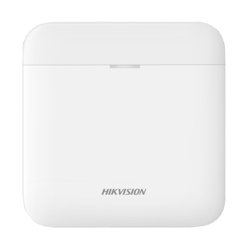 HUB беспроводной сигнализации Hikvision AX PRO DS-PWA64-L-WE (868MHz)