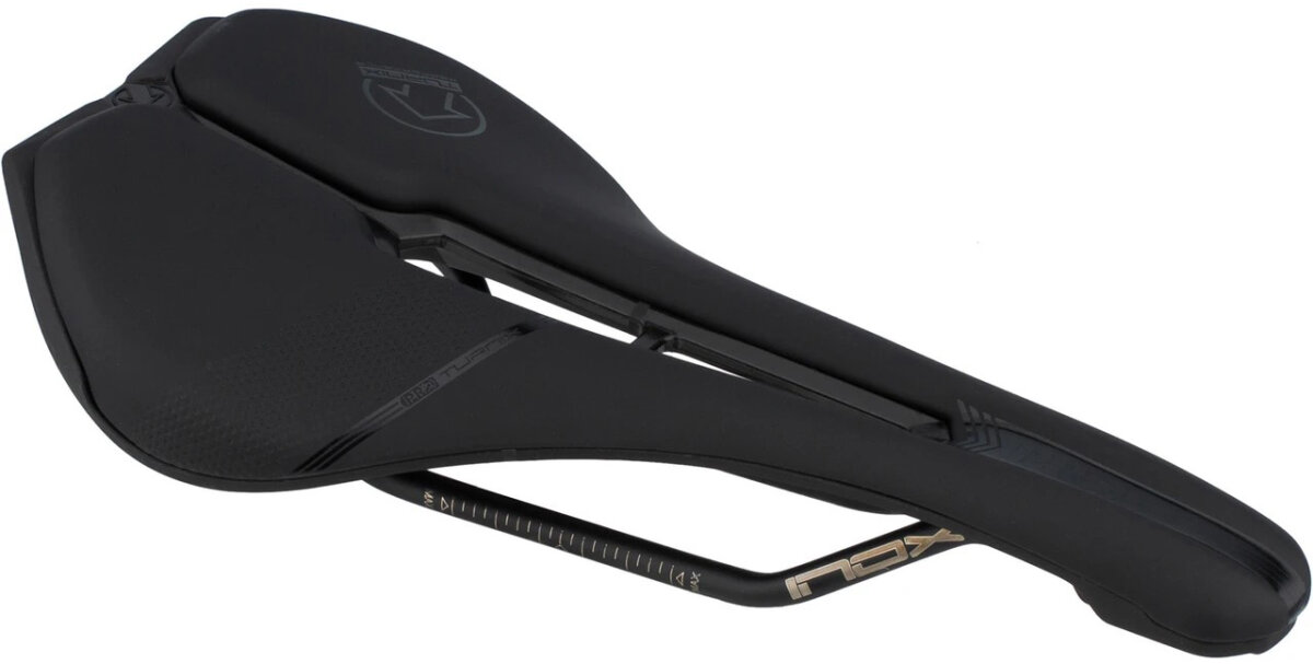 Седло Pro Turnix Performance AF 275х142 мм Черный (1096-PRSA0338)