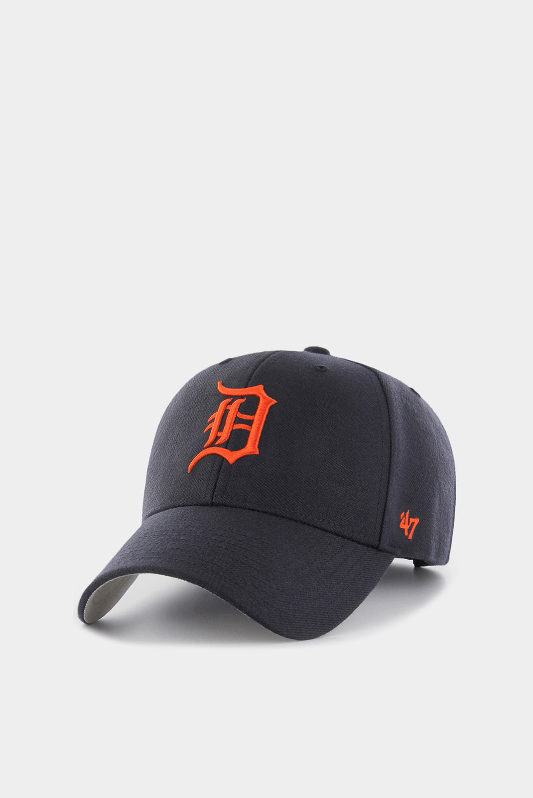 Кепка '47 Brand DETROIT TIGERS