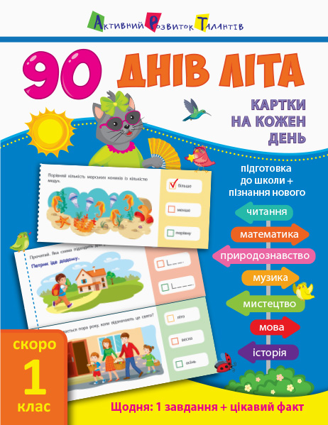 Зображення товару