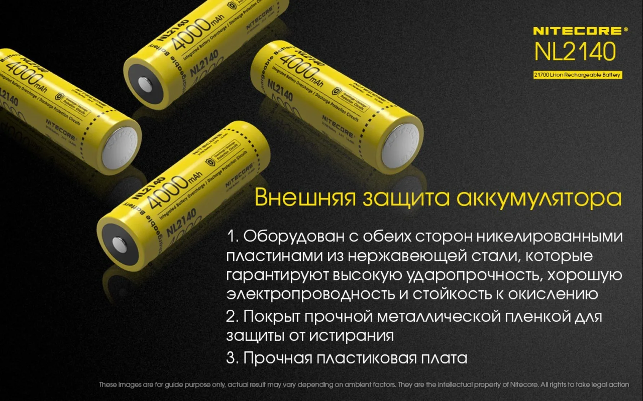 Зображення товару