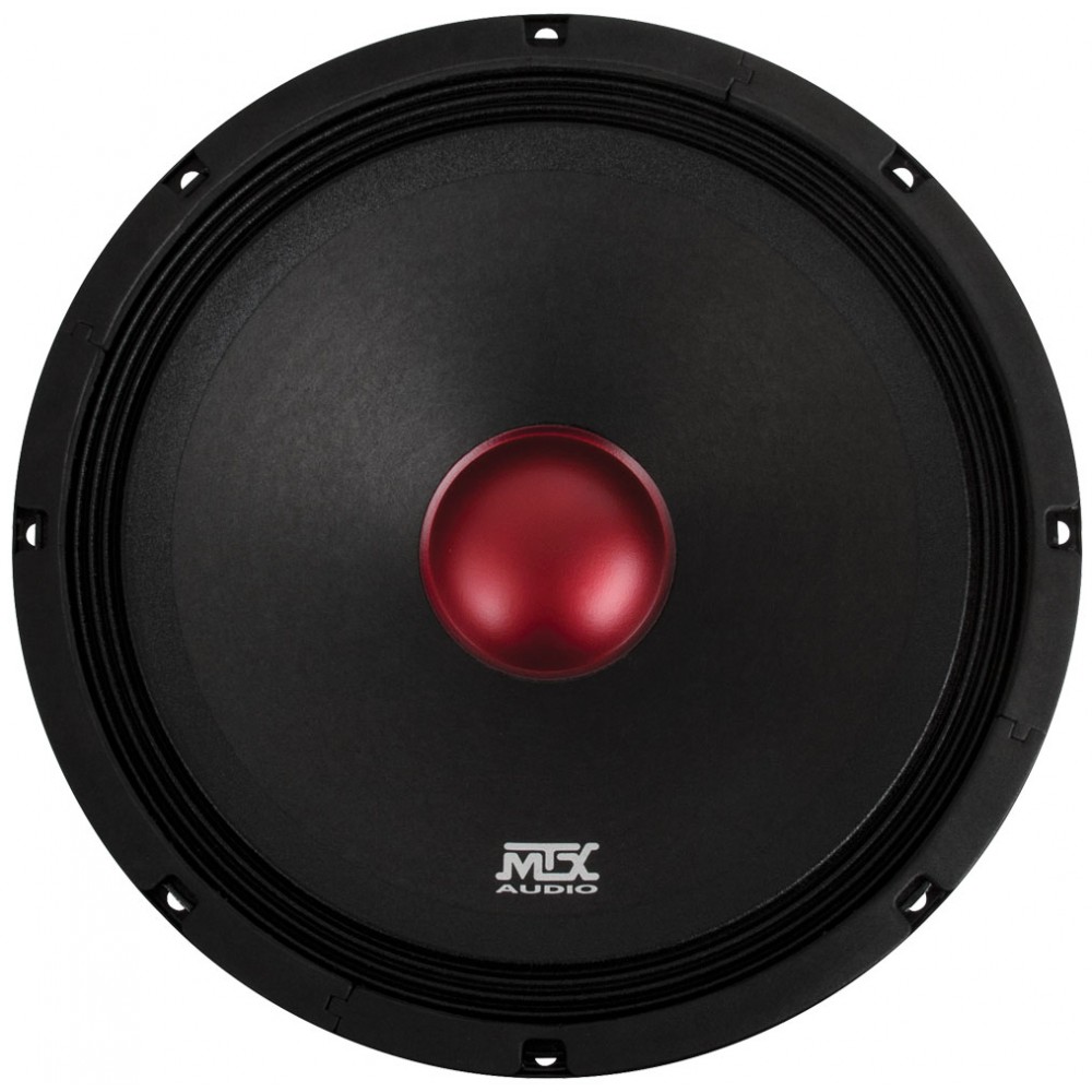 Мідбас MTX RTX128