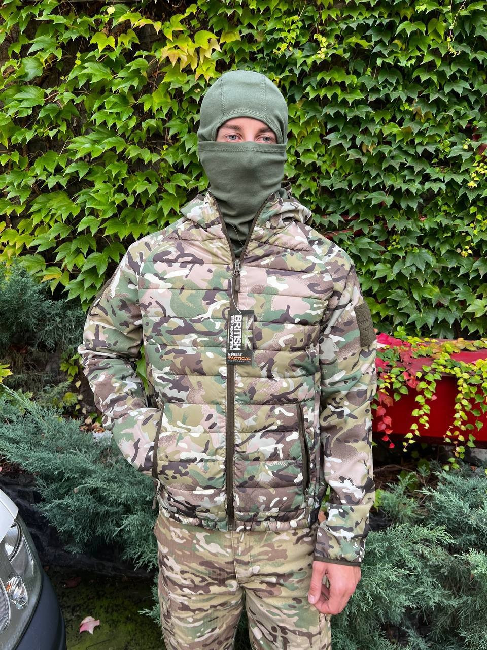 Зображення товару