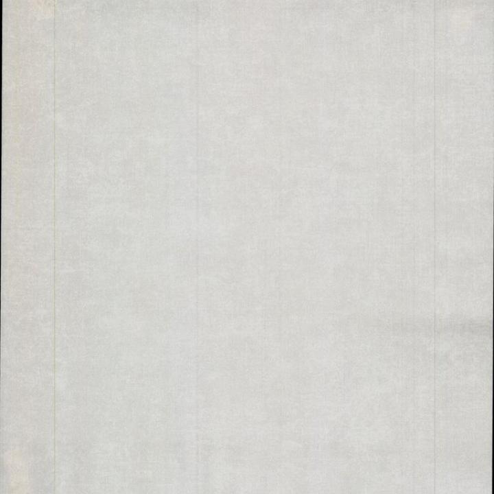 Вінілові шпалери на флізеліновій основі P+S international Seasons 02506-10 Сірий