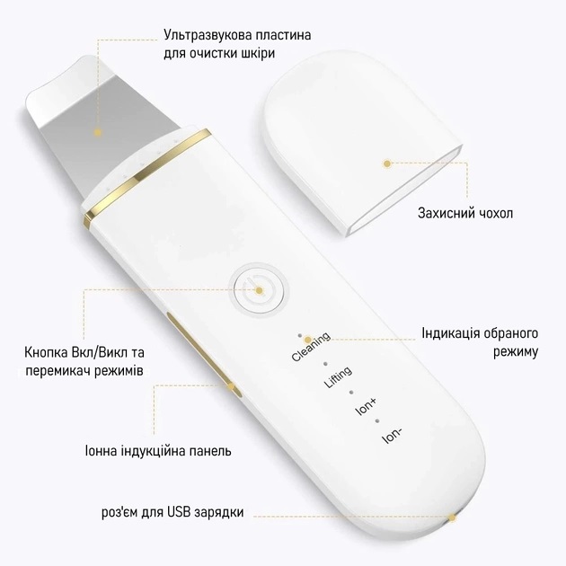 Зображення товару