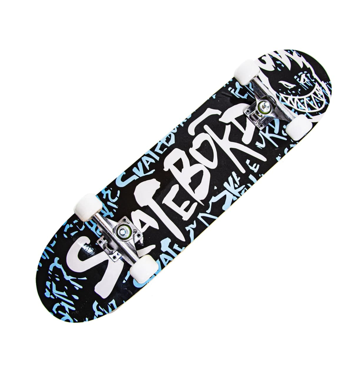 Скейтборд "Just Skatebord" (521315311)