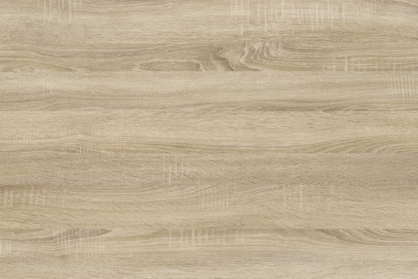 Банкетка із тумбочкою Ferrum-decor Бланка 540x1000x320 метал Білий ДСП Сонома 16 мм (BLA0011)