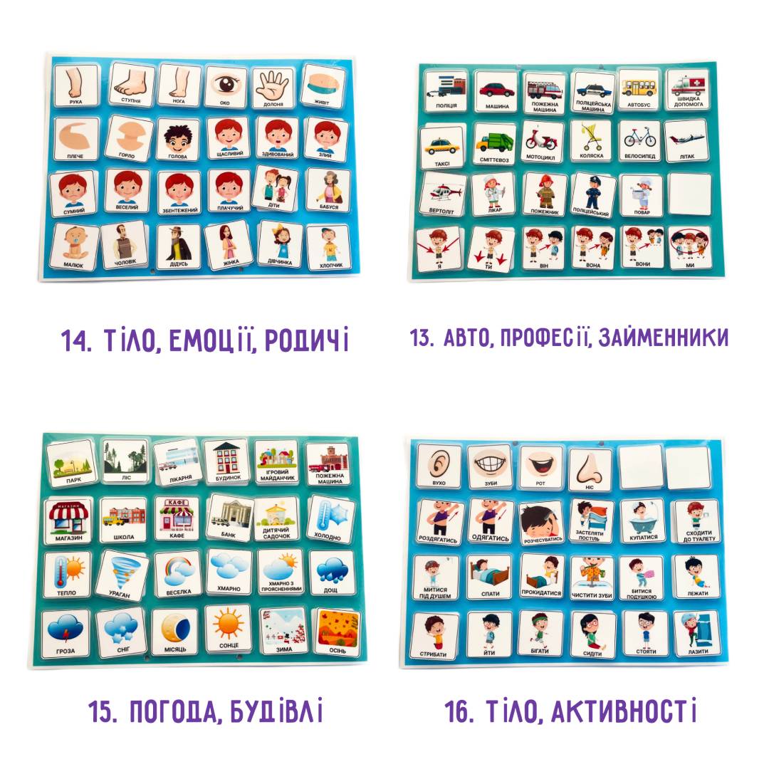 Зображення товару