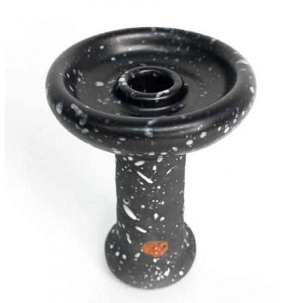 Чаша RS Bowls HD Hard Dish 2.0 PH black
