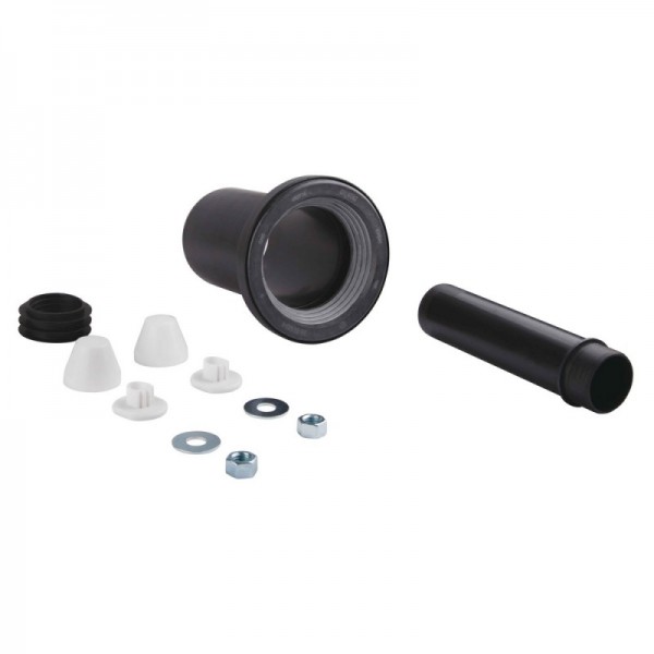 Гарнитура для унитаза Grohe 37311K00