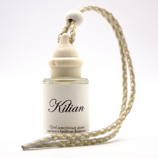 Авто-парфум Kilian Straight to Heaven White Cristal (12 ml)