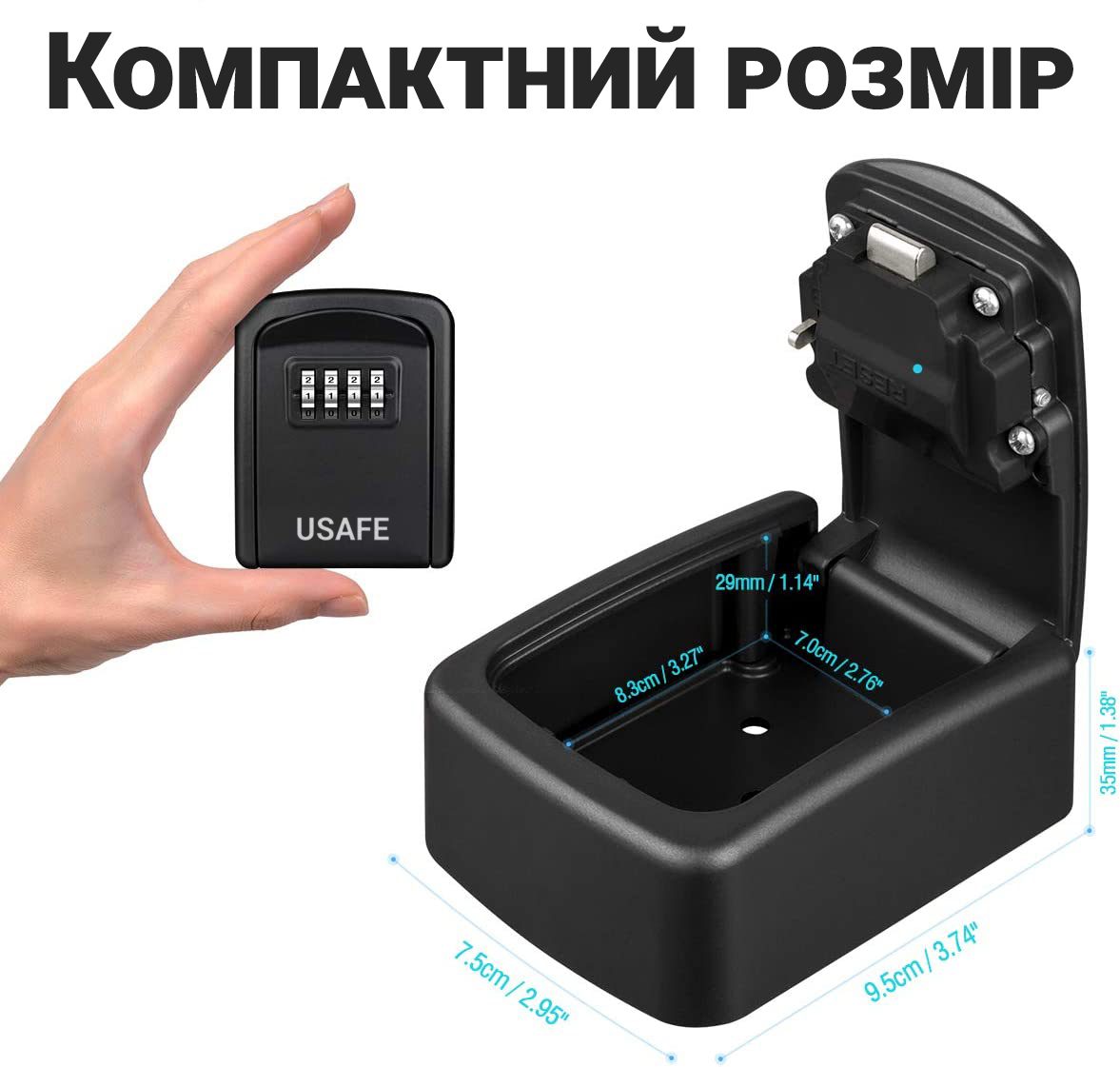Зображення товару