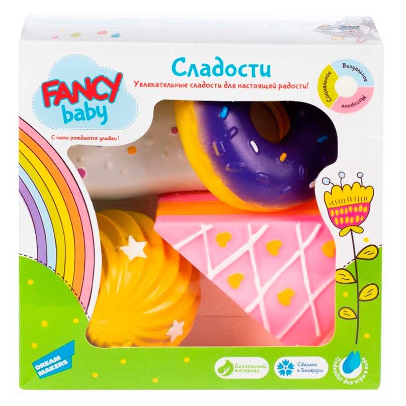 Зображення товару