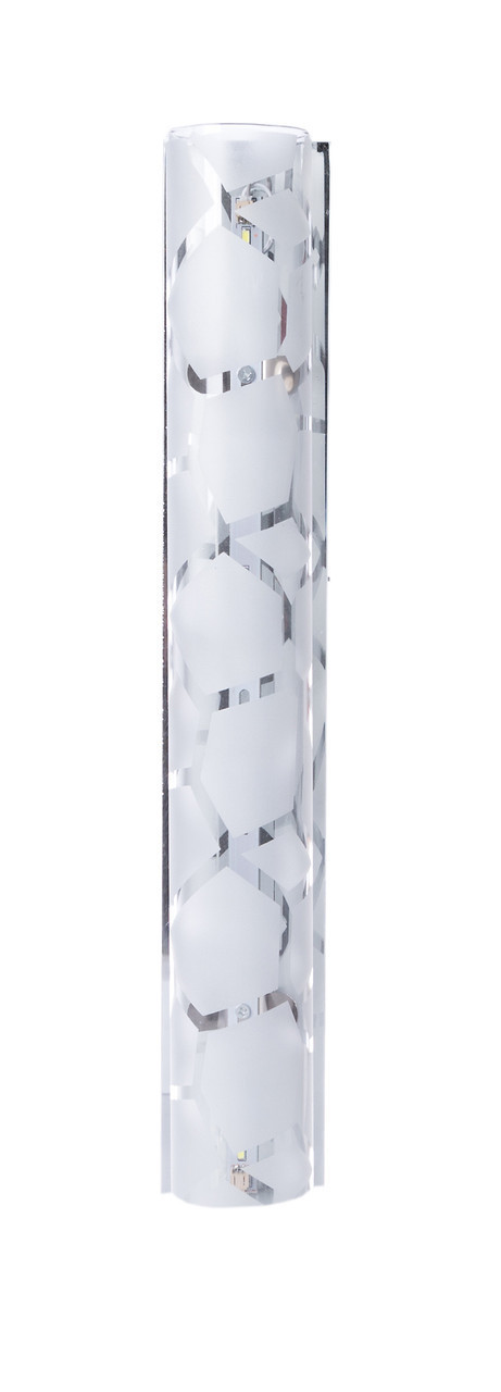 Світильник для ванної Sunlight ST577 настінний (A 81/3 LED)