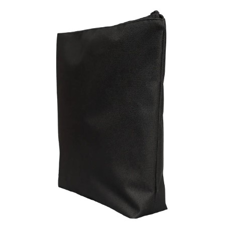 Косметичка Big size VS Thermal Eco Bag BLACK