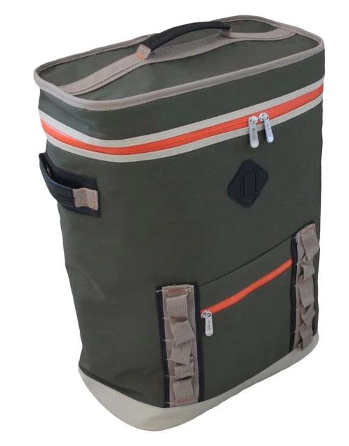 Термо-рюкзак для пикника MAZHURA 30л mz1095-2 (SK000861)