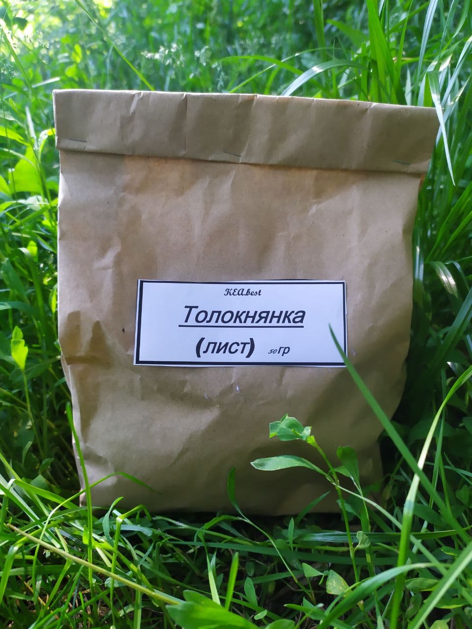 Зображення товару
