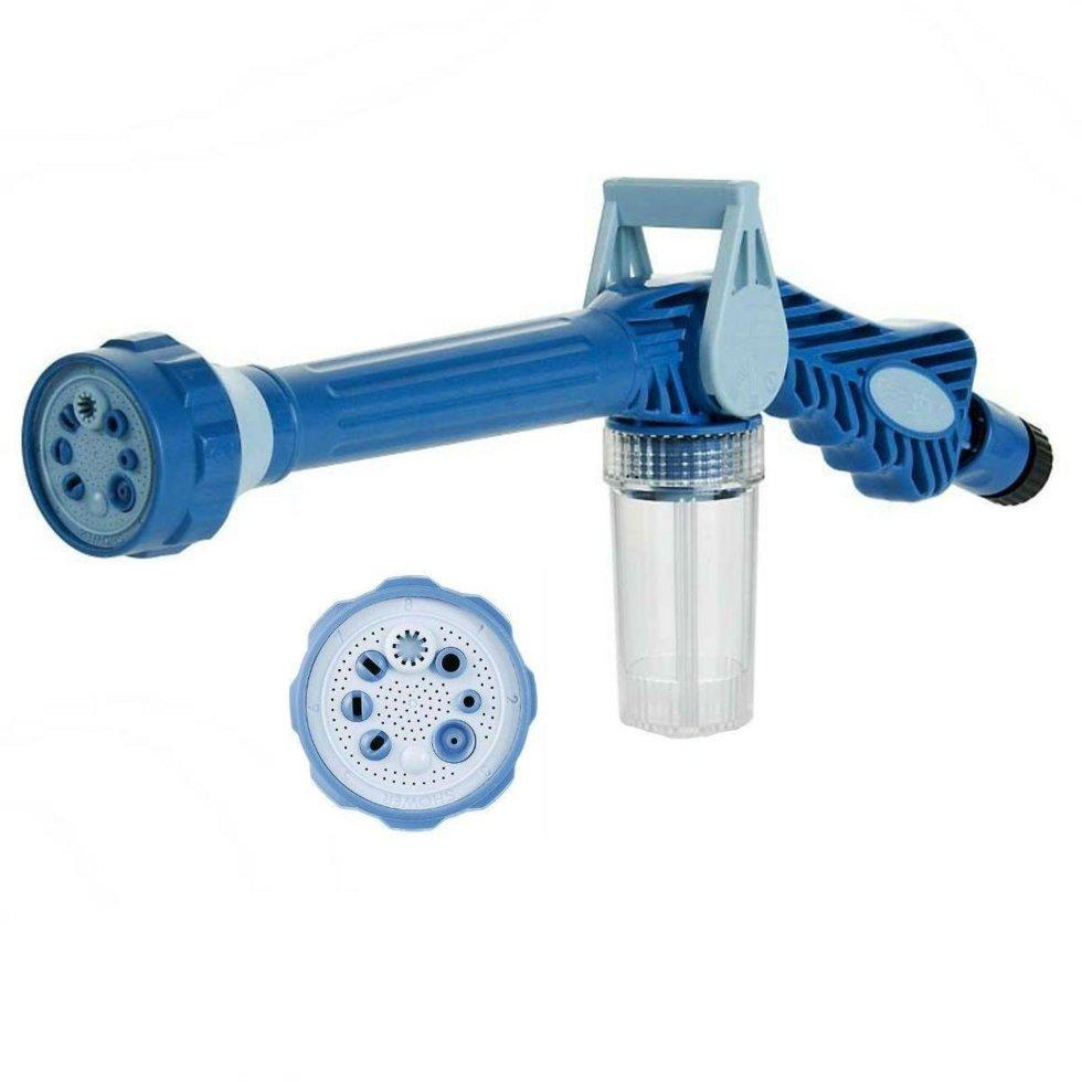 Мультифункціональний водомет Ez Jet Water Cannon