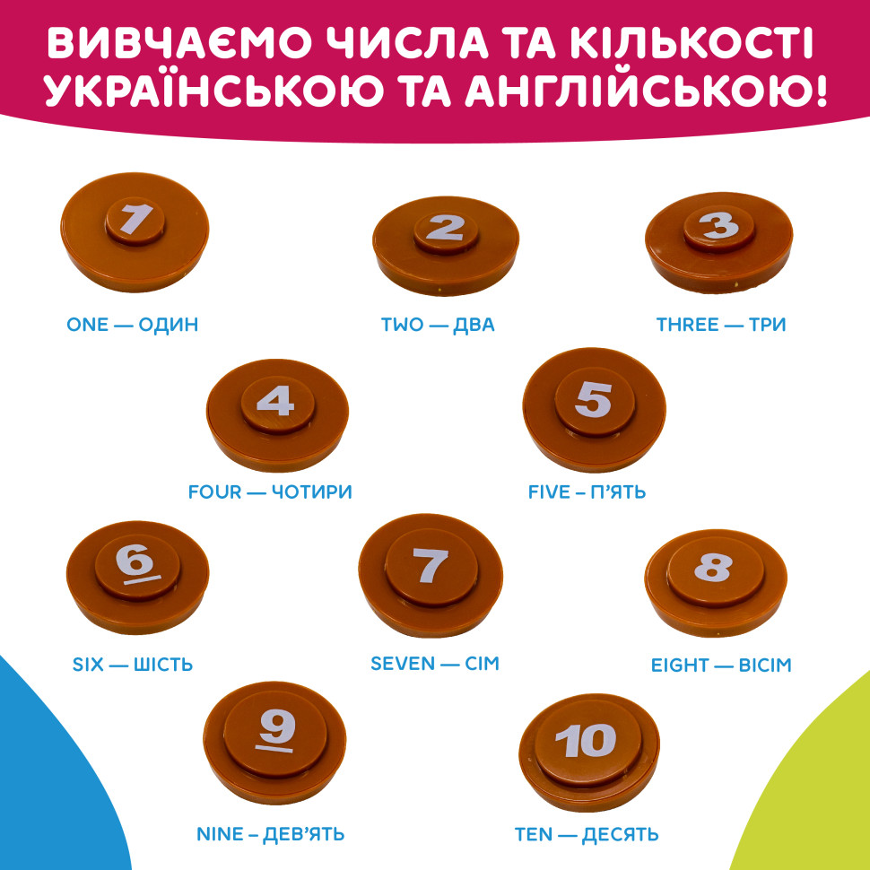 Зображення товару
