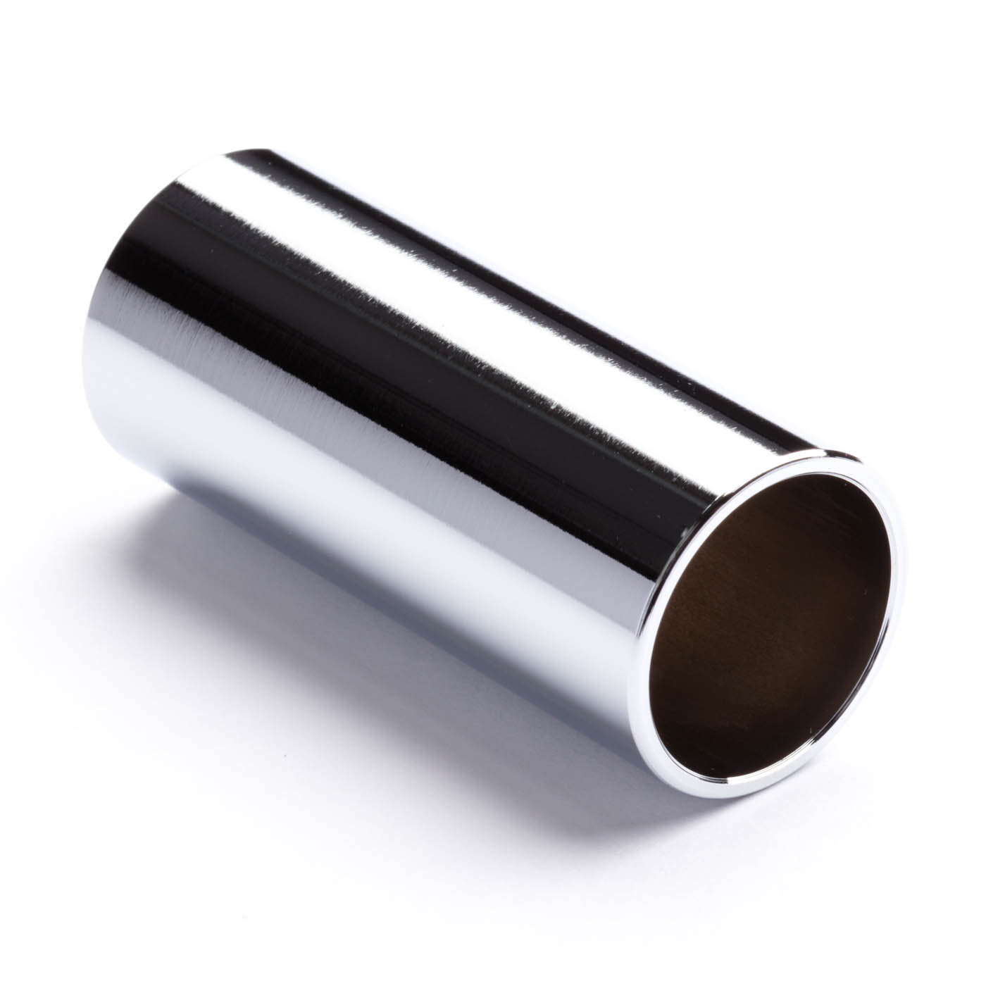 Слайдер Dunlop Chrome Slide 220
