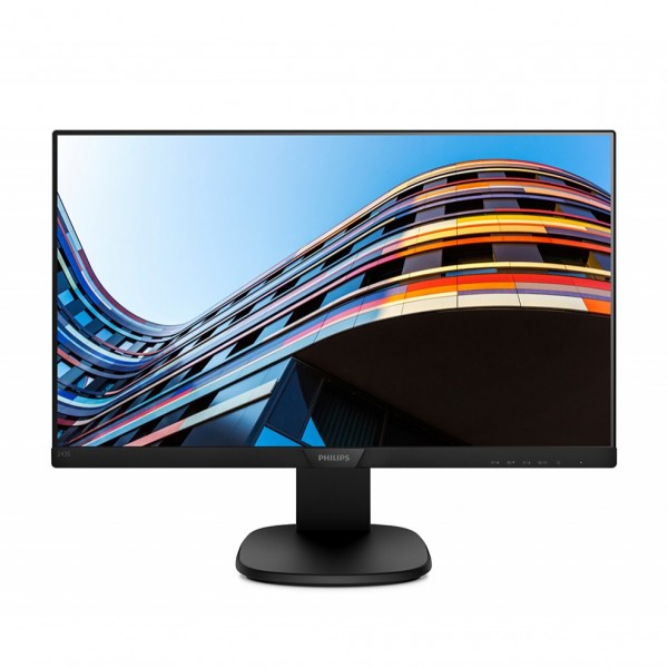 ТБ Philips 243S7EHMB/00 (F00132707)