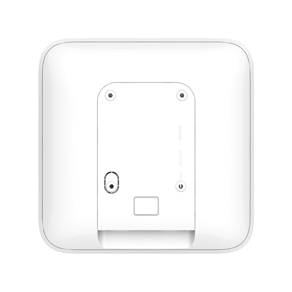 Беспроводная сигнализация Hikvision AX PRO DS-PWA64-L-WE HUB