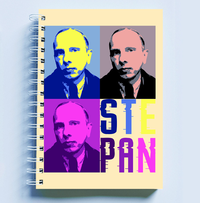 Зображення товару
