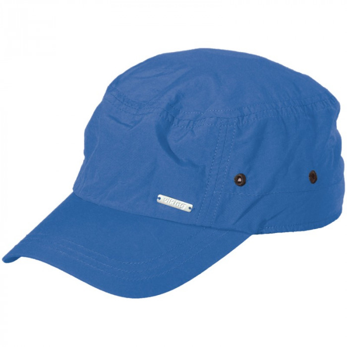 Кепка Viking Jumako Blue M (VI-JUMAKO-56-15)