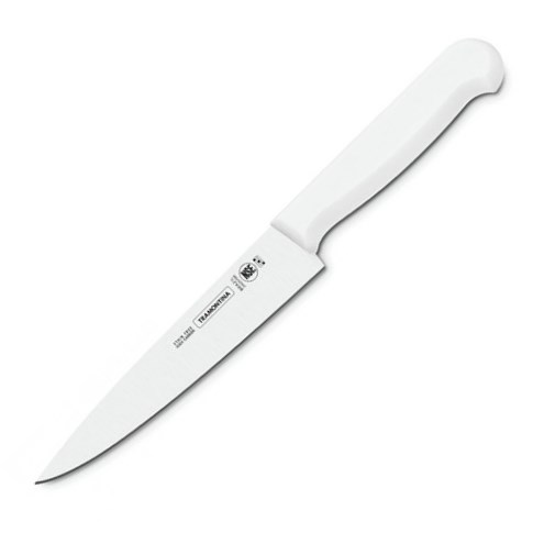 Нож для мяса TRAMONTINA PROFISSIONAL MASTER, 152 мм (6187014)