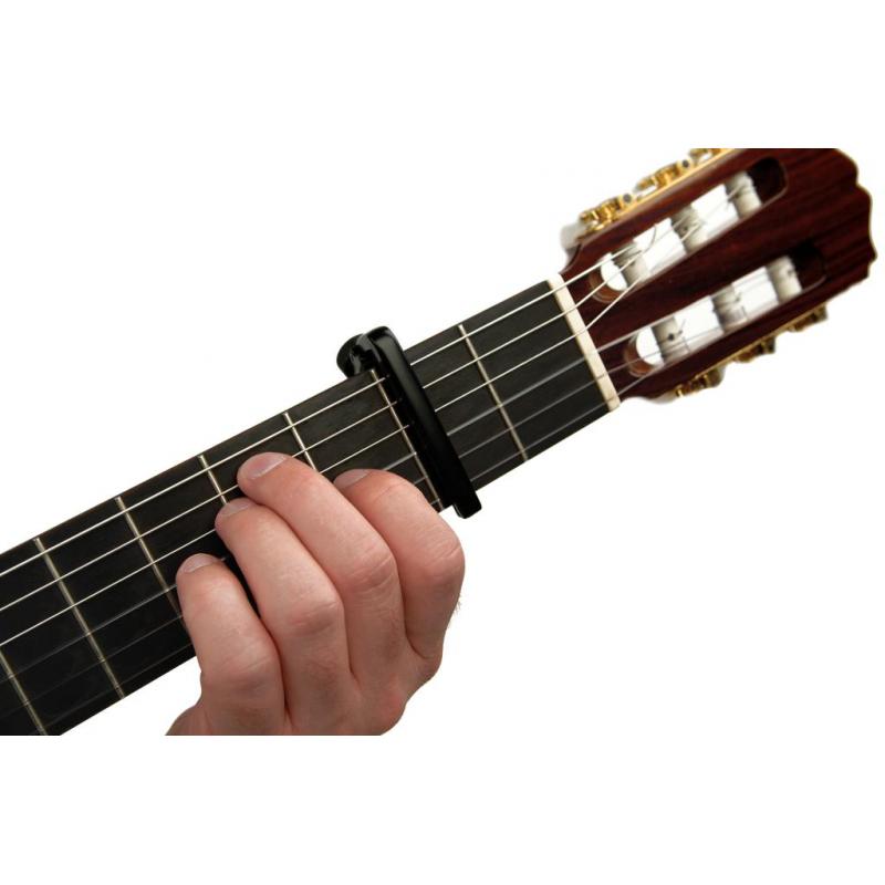 Каподастр Planet Waves PWCP04 NS Capo Classical Pro