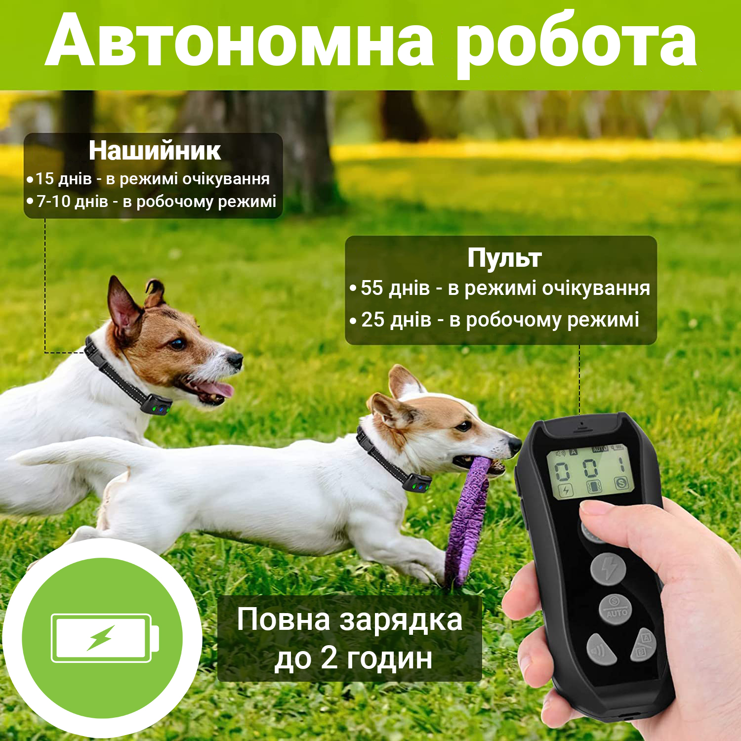 Зображення товару