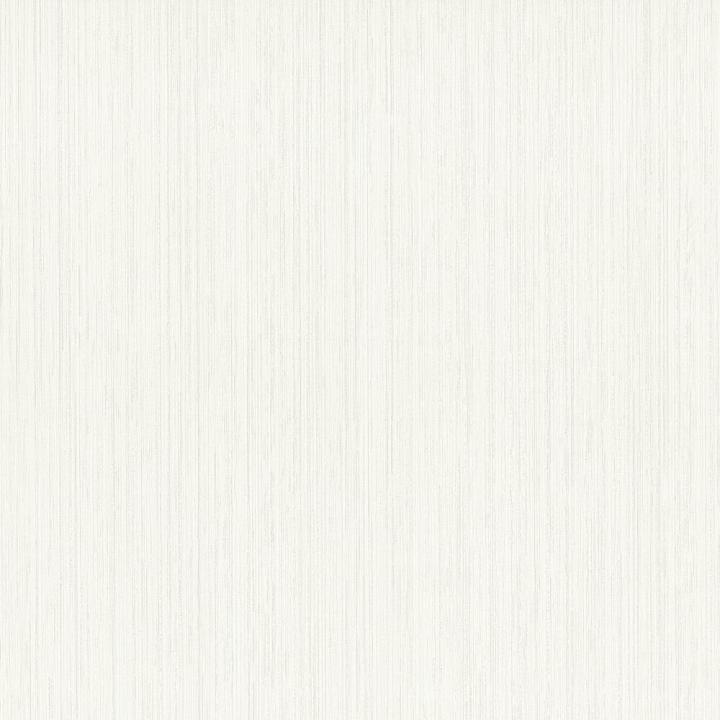 Виниловые обои на флизелиновой основе Fashion four Walls P+S international Белый (02556-30)