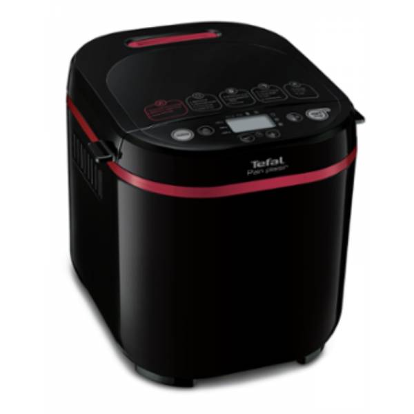 Хлебопечка Tefal PF220838