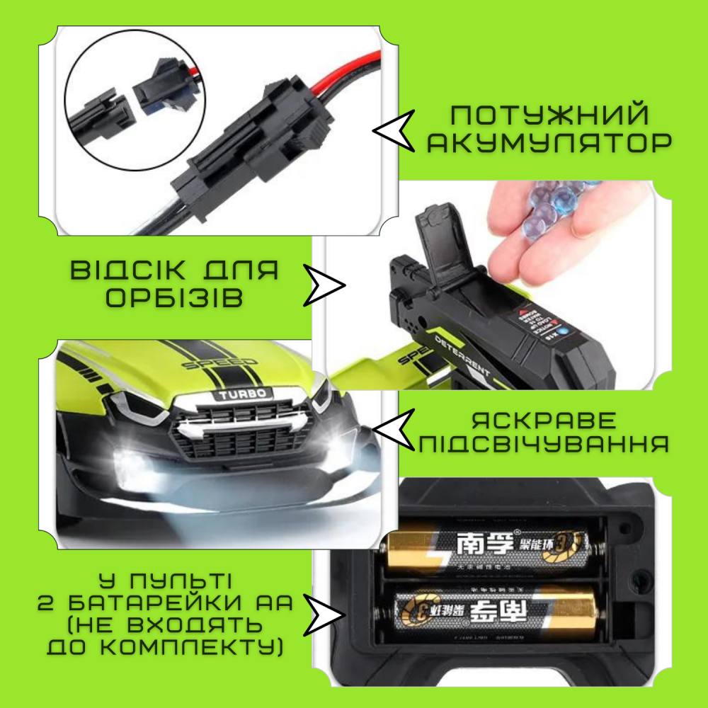 Зображення товару