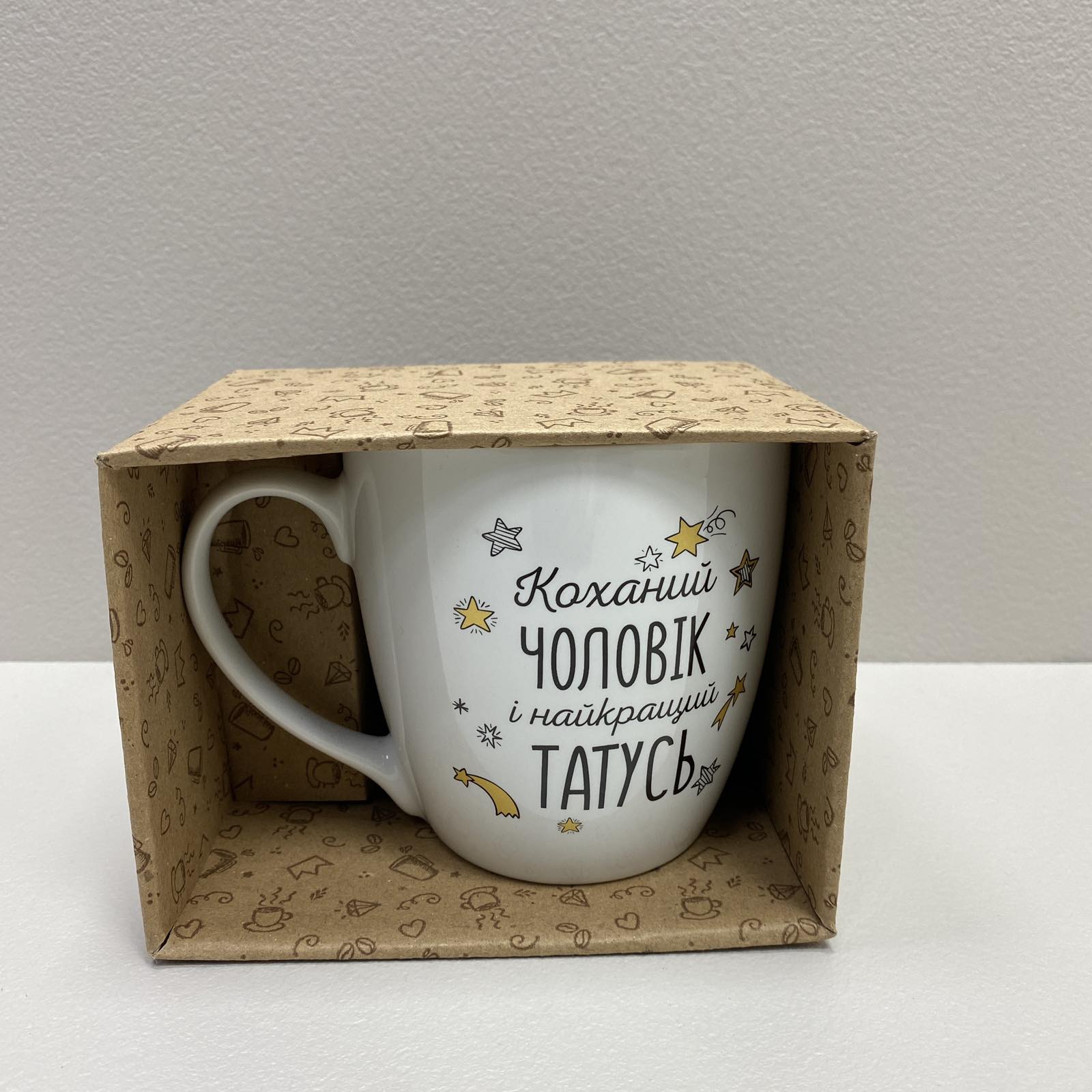 Зображення товару