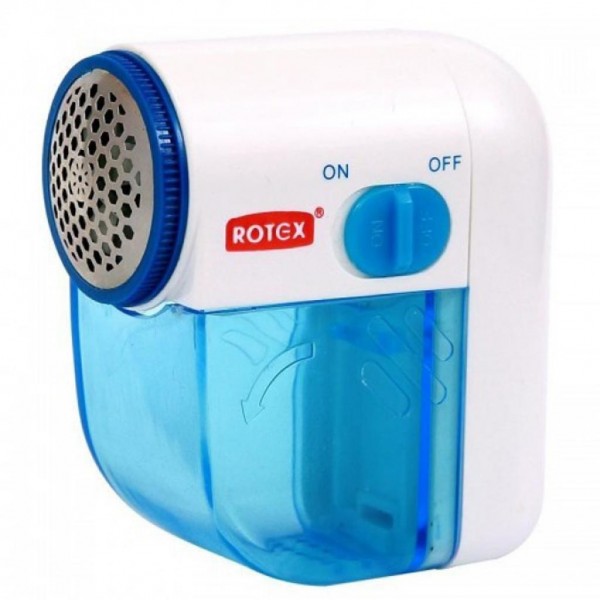 Rotex RCC100-S blue Голубой (F00122079)