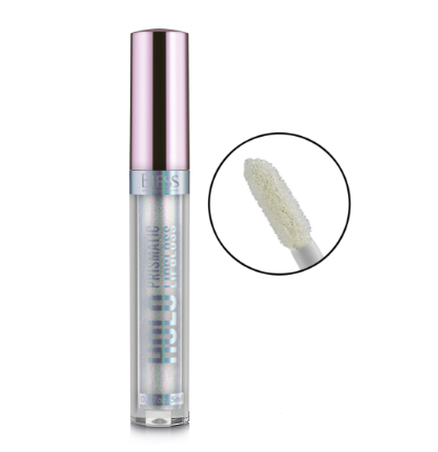 Блиск для губ Bless Beauty Holo Prismatic Lip Gloss 1