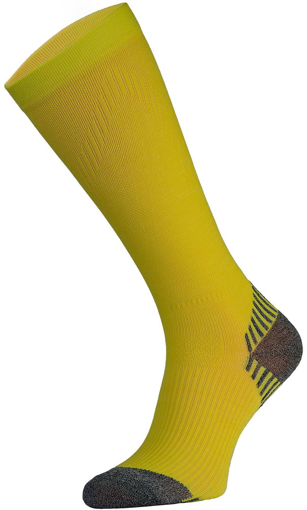 Шкарпетки Comodo SSC Жовтий (COMO-SSC-07-3538)