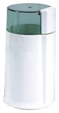 Кавомолка Saturn ST CM 1033