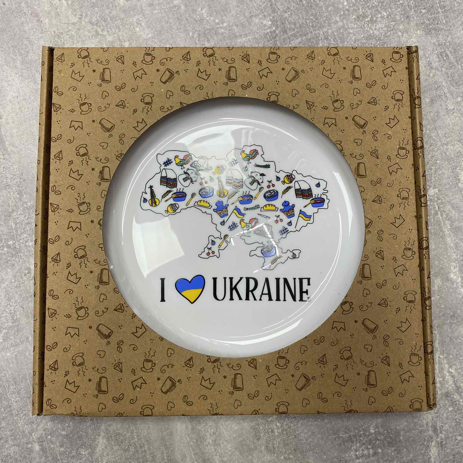 Зображення товару